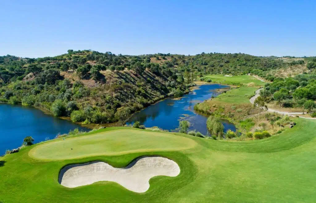 MonteRei 13th 14th Holes scaled 1