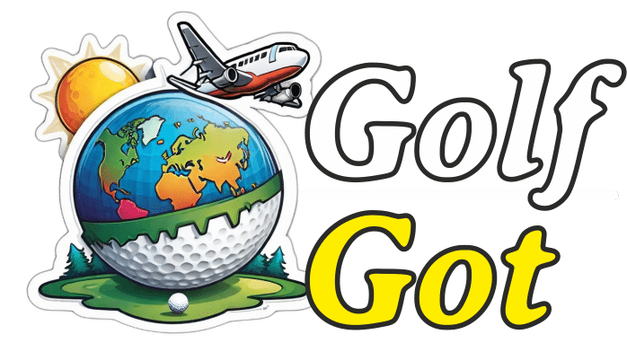 Golfreisen & Golfurlaub mit Golf Got Flensburg quad