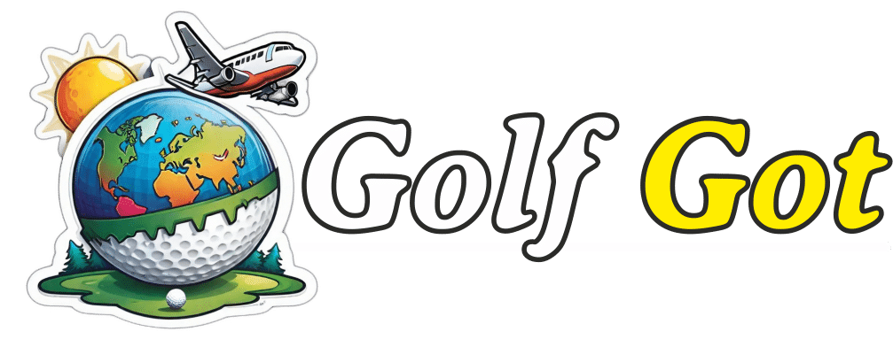 Golfreisen & Golfurlaub mit Golf Got Flensburg lang