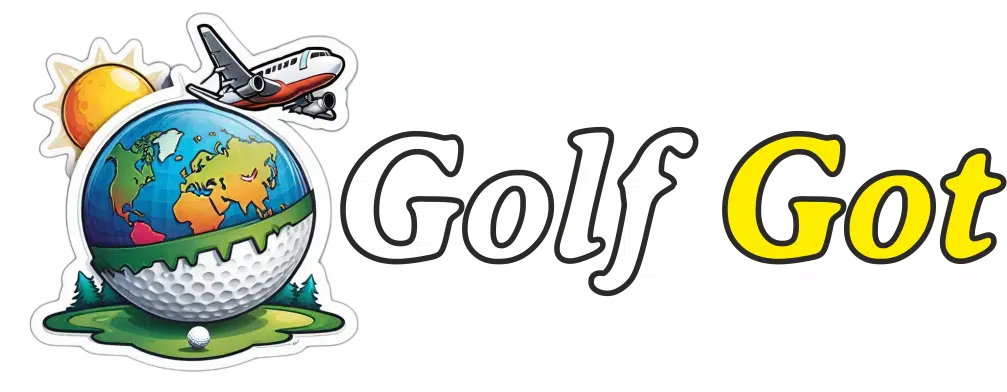 Golfreisen & Golfurlaub mit Golf Got Flensburg lang